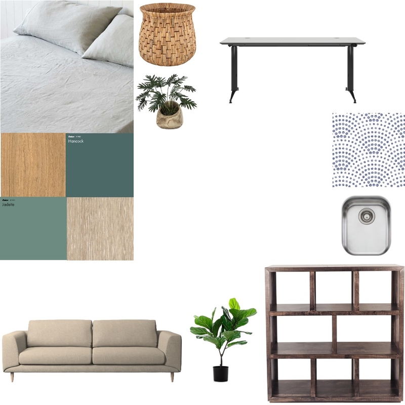 panel1 Mood Board by oroszsara on Style Sourcebook