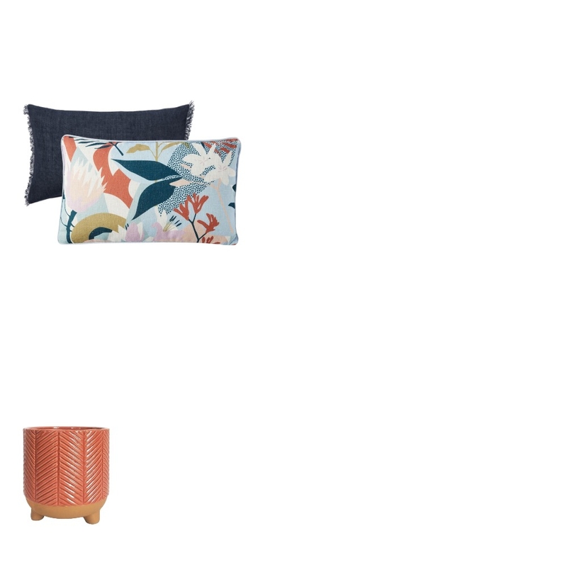 Sofi master Mood Board by Rhiannon Lee, Oleander & Finch Interiors on Style Sourcebook