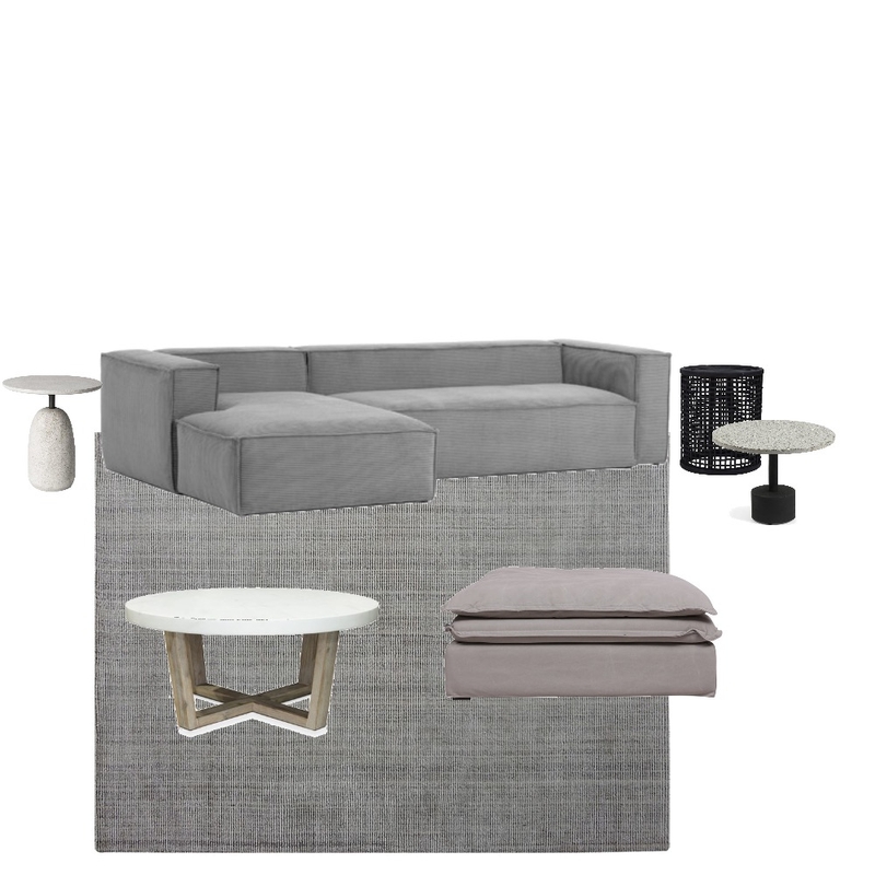 Megan Mood Board by AmyBerrington on Style Sourcebook