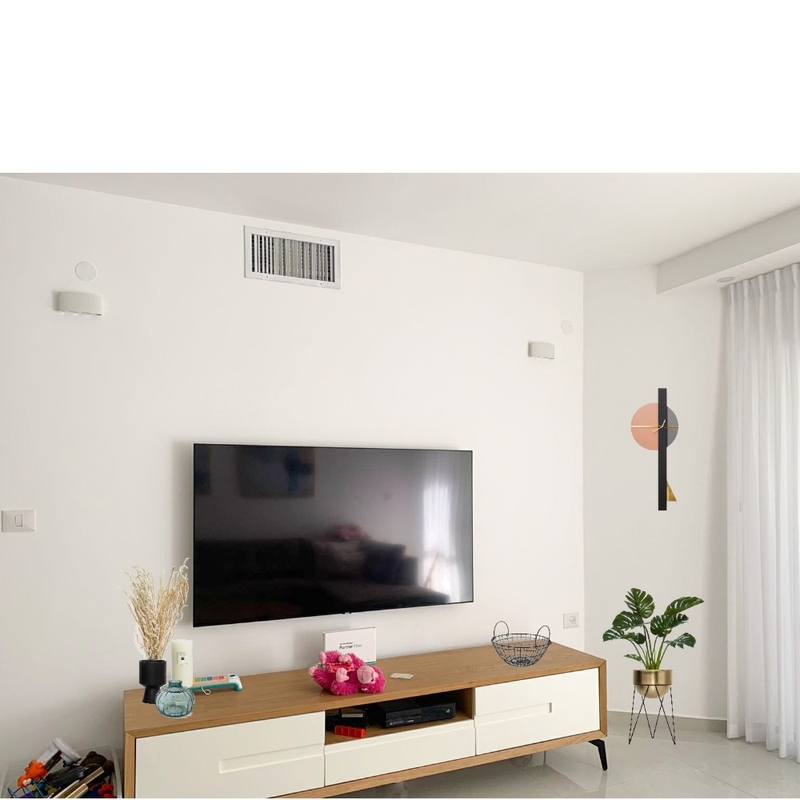 3סלון Mood Board by renanahuminer on Style Sourcebook