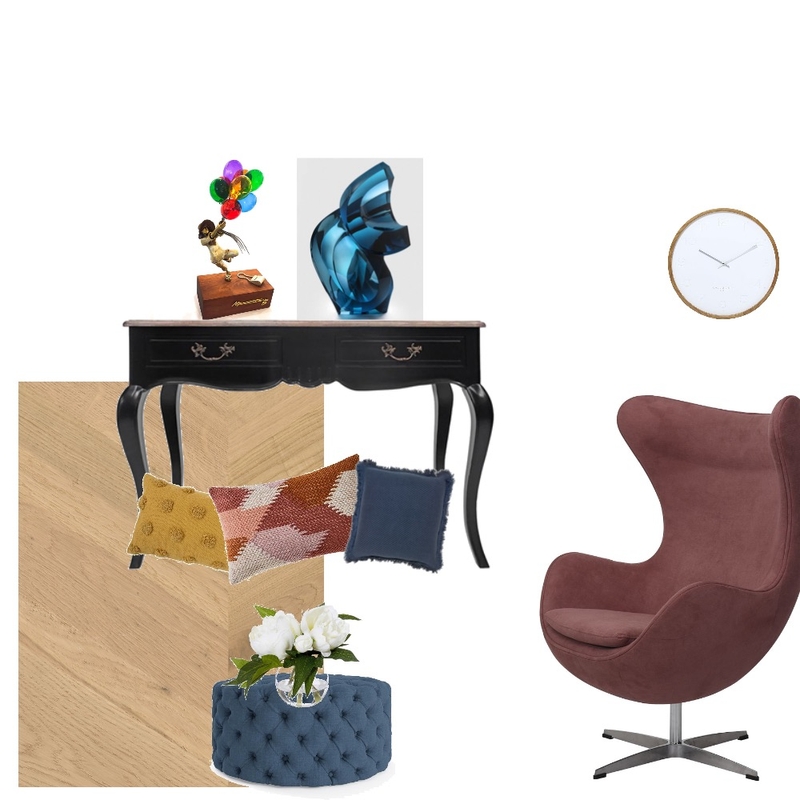 Living GF Mood Board by olaiso on Style Sourcebook