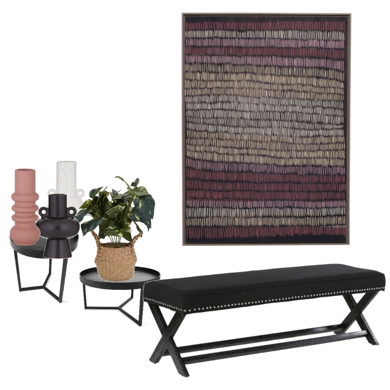 Trial two tables Mood Board by mjantar82@gmail.com on Style Sourcebook
