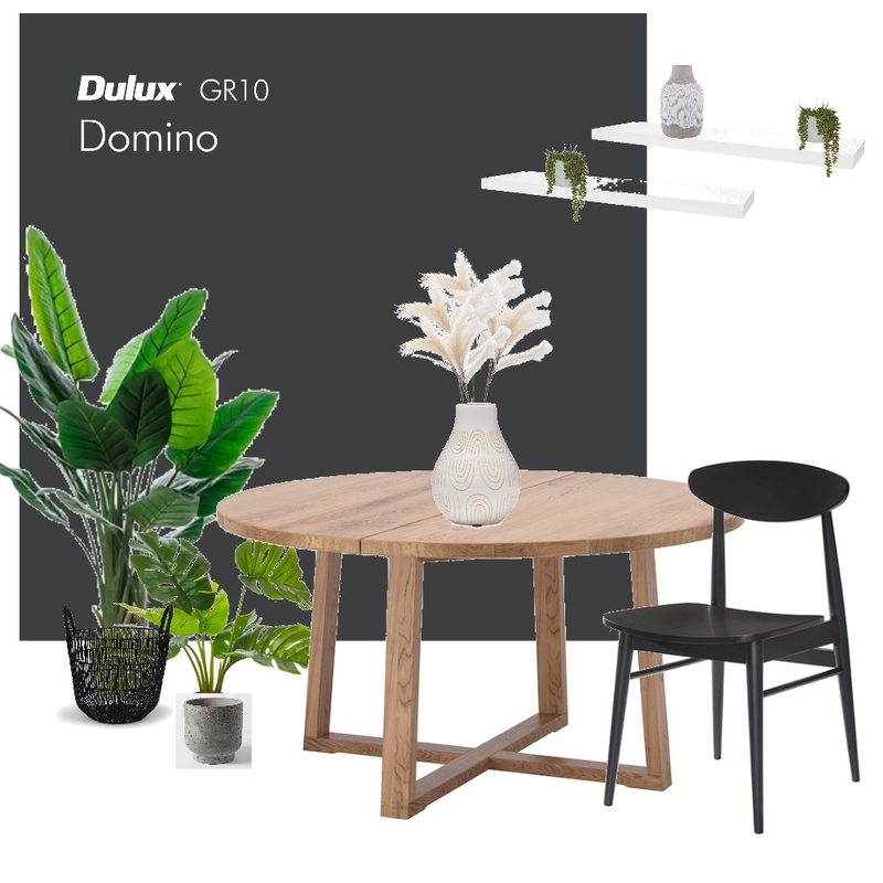 Beau dining Mood Board by hauss of styling on Style Sourcebook