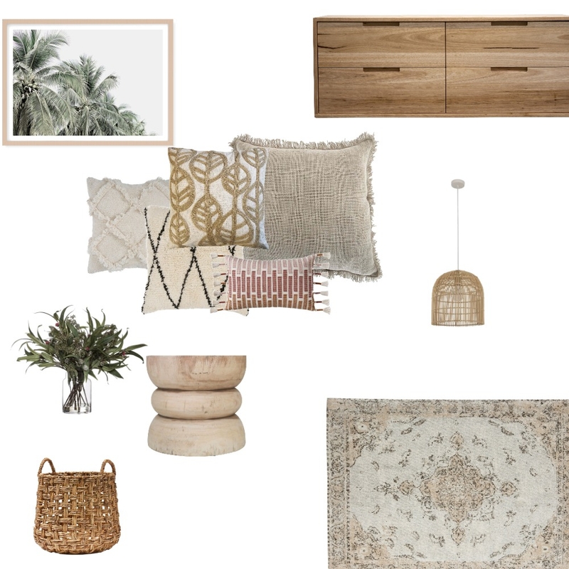 Lounge - Byron Mood Board by daniellesammons on Style Sourcebook
