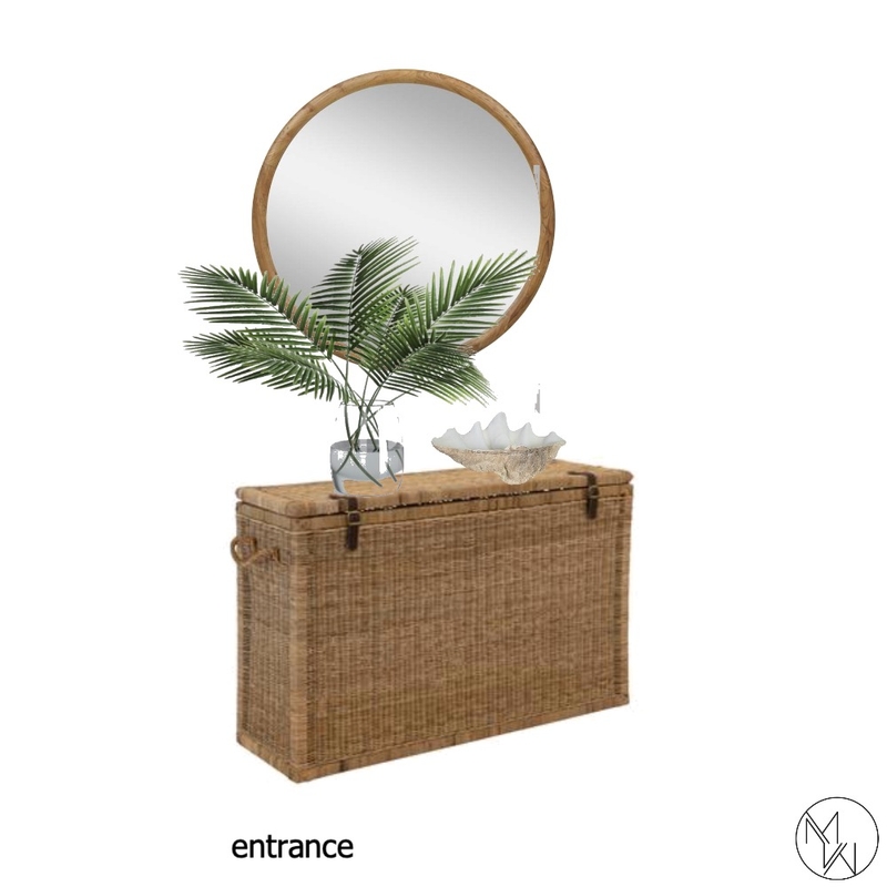 bh entrance Mood Board by melw on Style Sourcebook