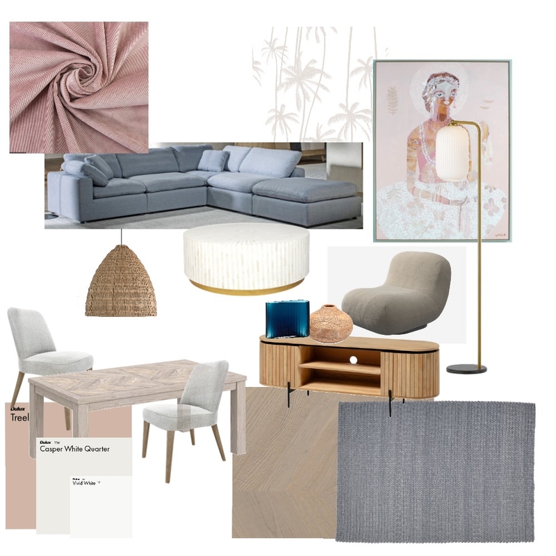 Assessment 13 mood board Mood Board by Anita Ellis on Style Sourcebook