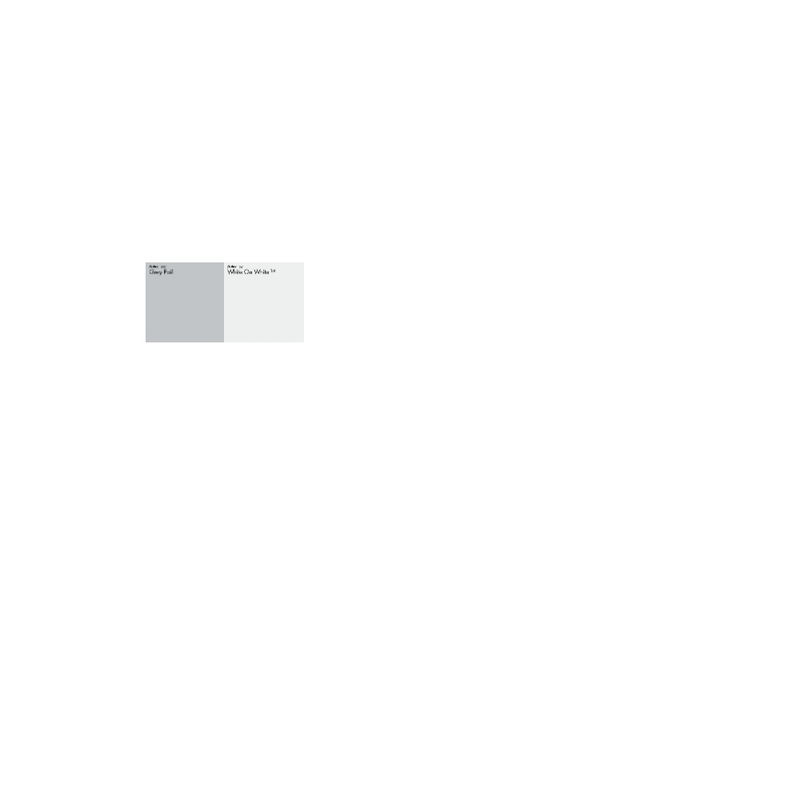 Paint colours Mood Board by west on Style Sourcebook