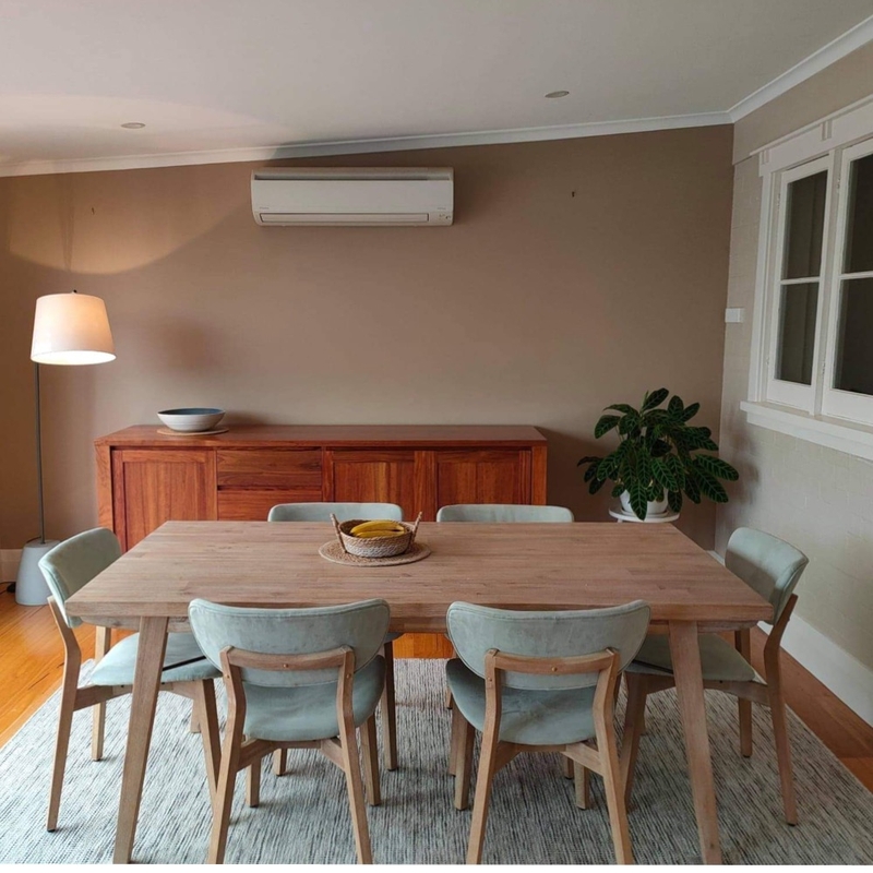 Dining room Mood Board by amyf99 on Style Sourcebook