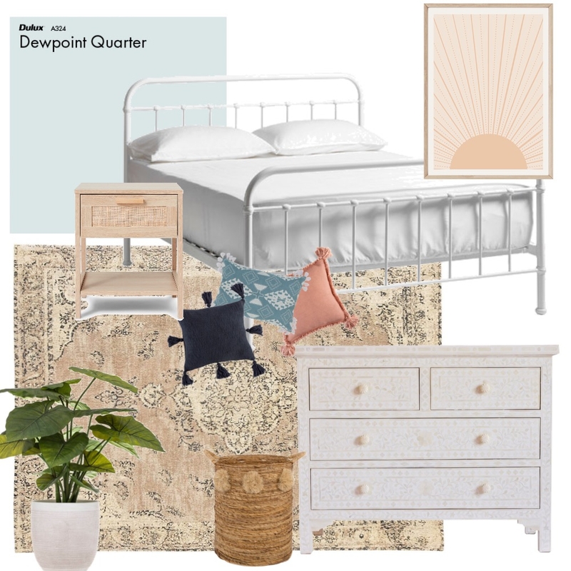 Zaedie’s Room Mood Board by Elle_richardson on Style Sourcebook