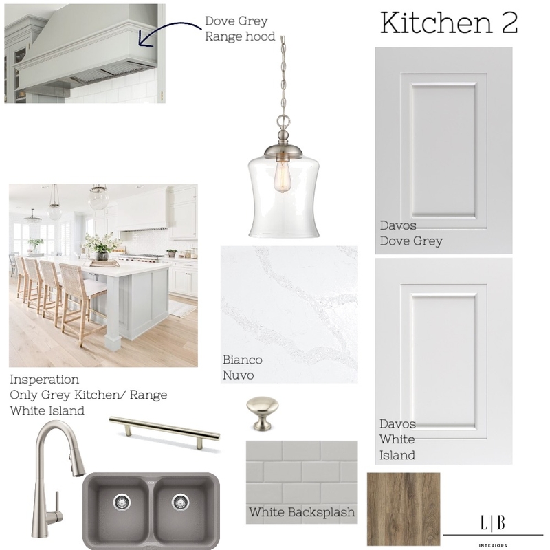 Patrick 2 Mood Board by Lb Interiors on Style Sourcebook