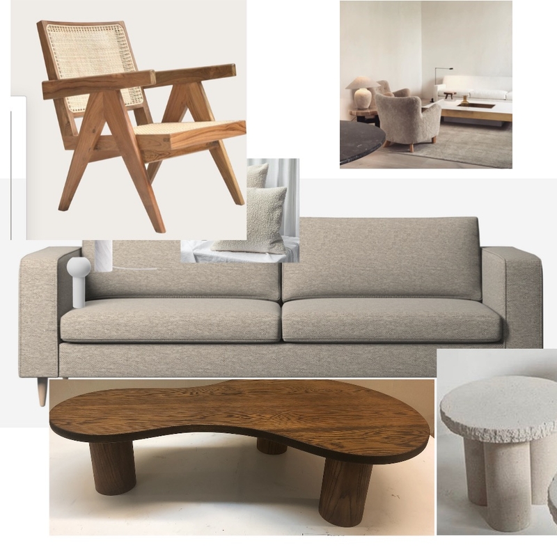 living room Mood Board by Aleks interiors on Style Sourcebook