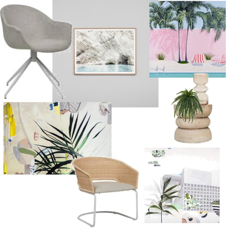 warlimont and nutt Mood Board by Stylehausco on Style Sourcebook