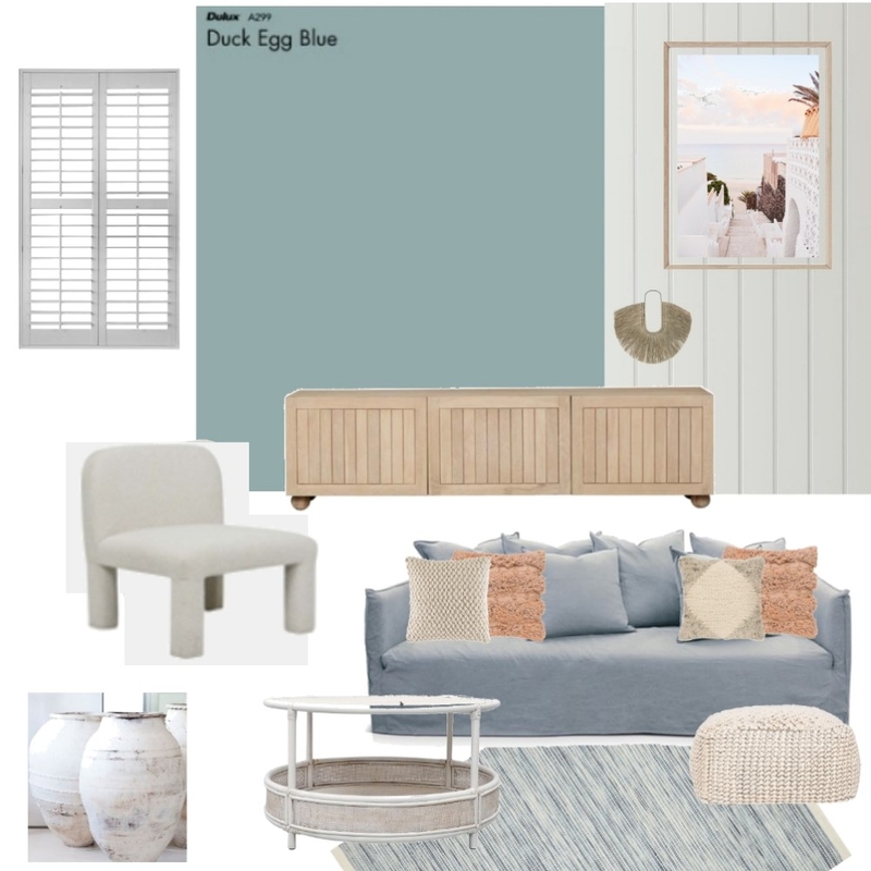 LVMINTA Mood Board by felicitym on Style Sourcebook