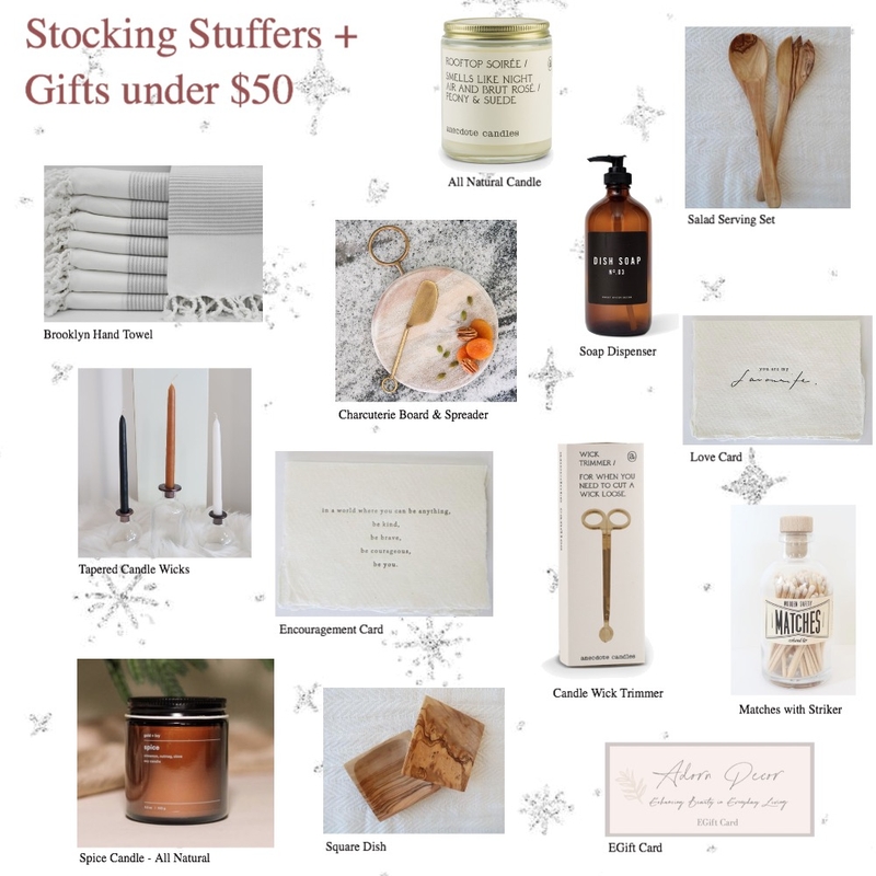 under 50 Mood Board by adorn decor on Style Sourcebook