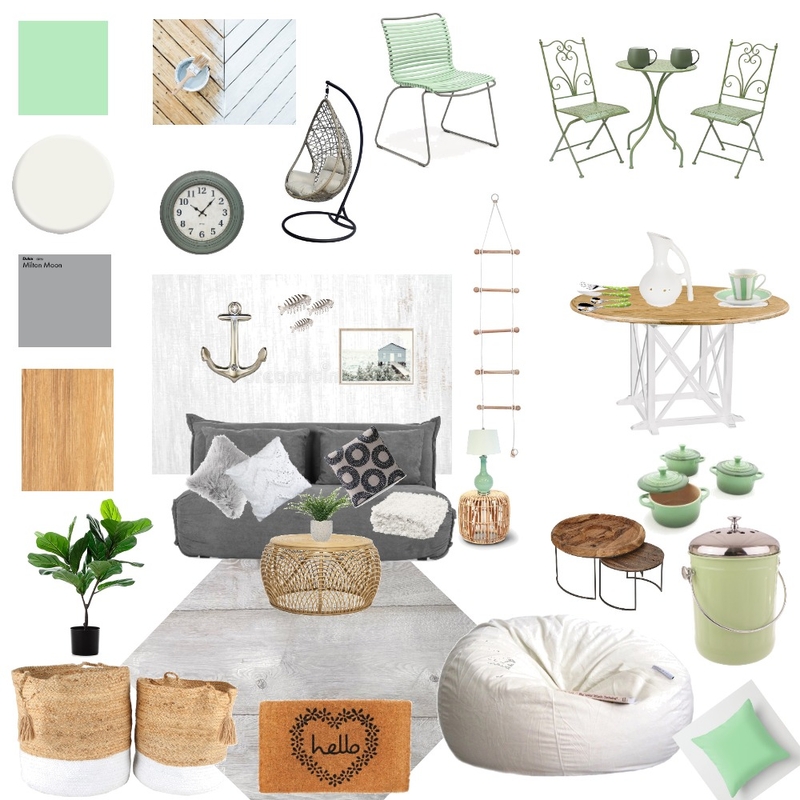 JoLi Mood Board by Elizabeth_Bouckley on Style Sourcebook