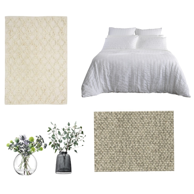 bedroom Mood Board by agusbueno on Style Sourcebook