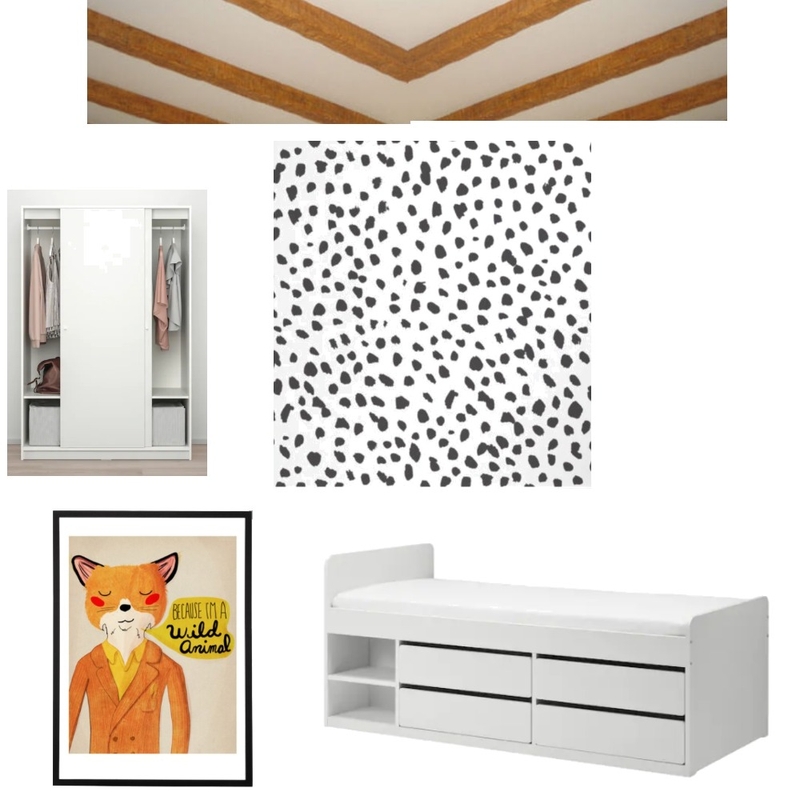 nabacivanje Mood Board by IvKoM on Style Sourcebook