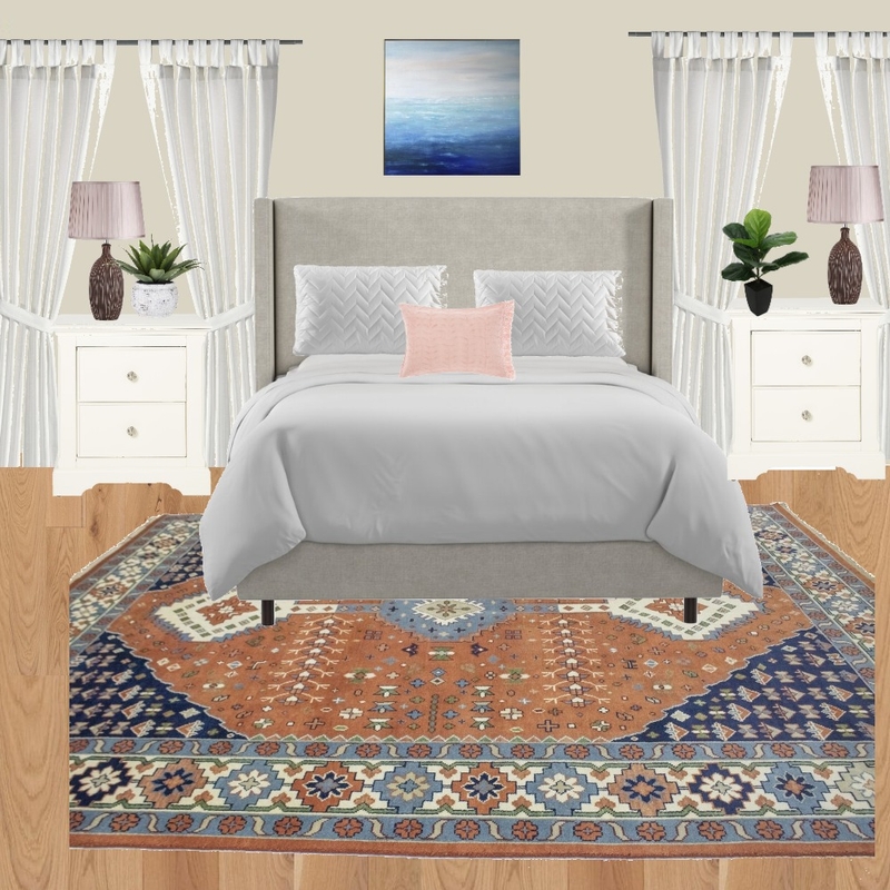 Carpet Choice 6 Mood Board by Jaleh on Style Sourcebook