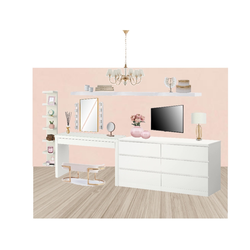 alaa bedroom2 Mood Board by sally888 on Style Sourcebook