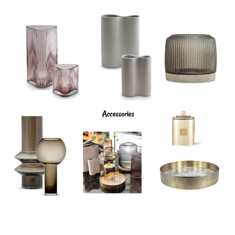 accessories Achol Mood Board by Jennypark on Style Sourcebook