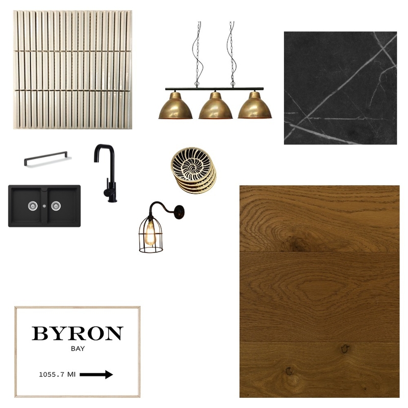 12/6/20 Mood Board by Jtetrick86 on Style Sourcebook
