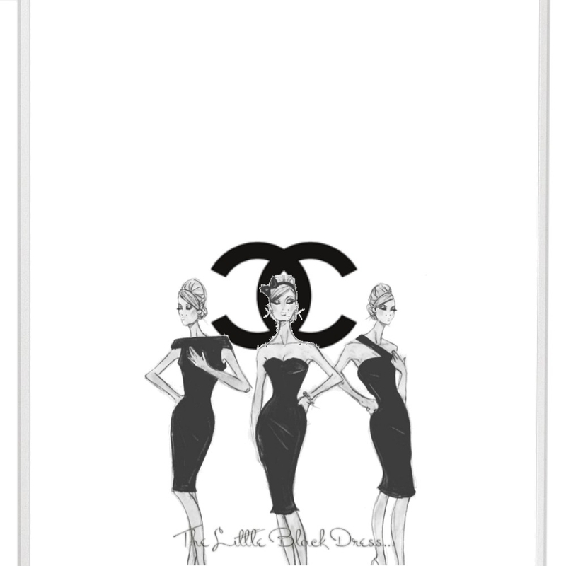 chane; Mood Board by avastyles on Style Sourcebook