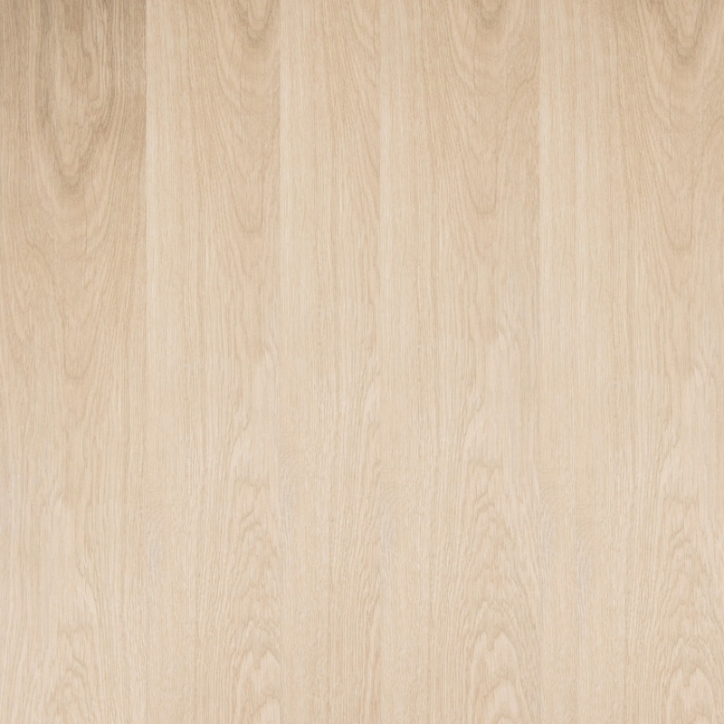 floors Mood Board by thesandmans on Style Sourcebook