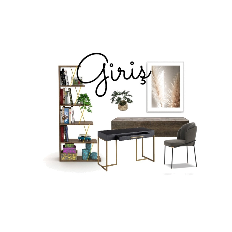 asddrefsefrf Mood Board by humeyrauyarr on Style Sourcebook