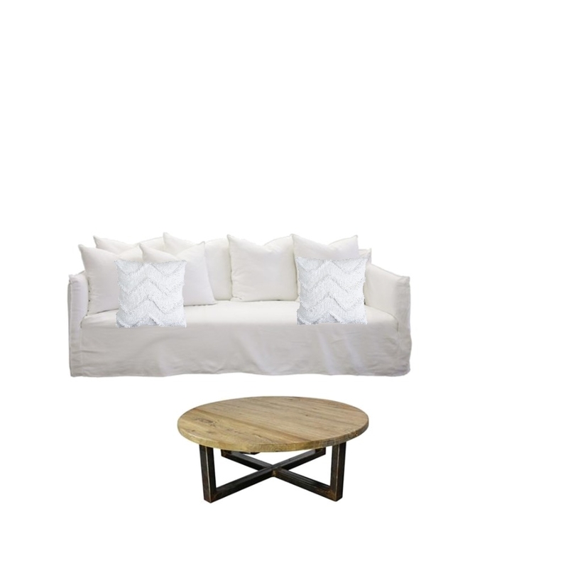 Lounge Mood Board by juliefriend2011 on Style Sourcebook