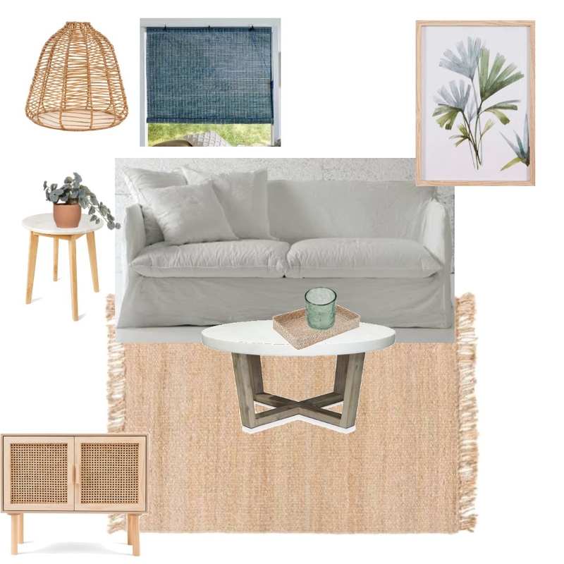 Snells Studio Mood Board by NataliaY on Style Sourcebook