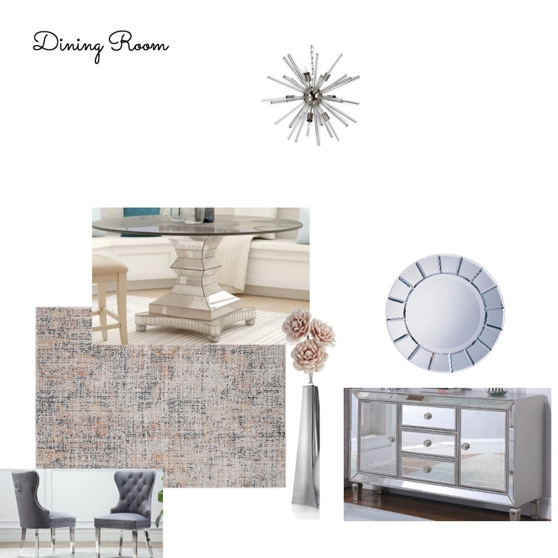 draft 1 Mood Board by samiyatuffaha on Style Sourcebook