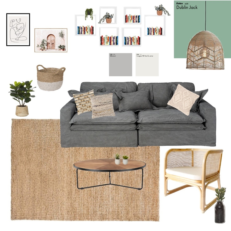 בת שבע ואלכס Mood Board by ataranitzan on Style Sourcebook