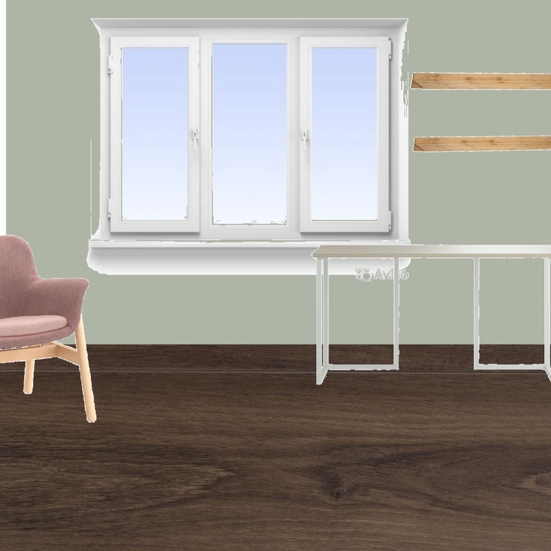 Living room p2 Mood Board by Iana on Style Sourcebook