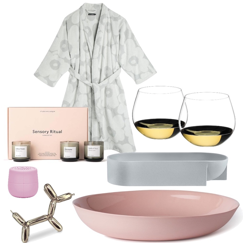 DARBY WISH LIST Mood Board by Table Culture on Style Sourcebook