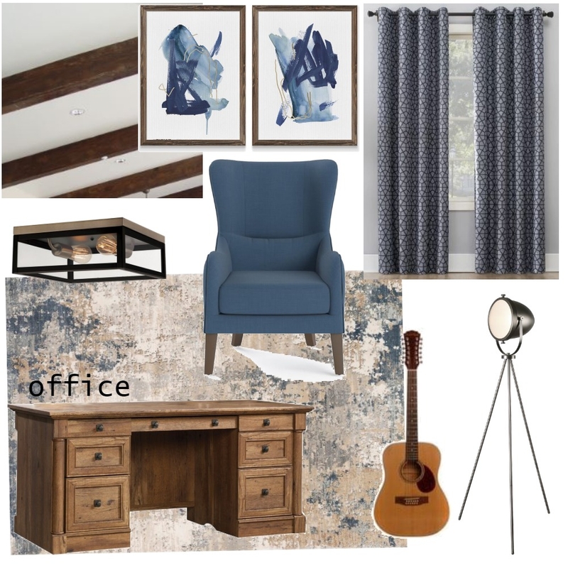 zahida/jakeoffice Mood Board by RoseTheory on Style Sourcebook