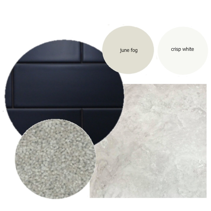 Interiors Mood Board by cmoseley1993 on Style Sourcebook