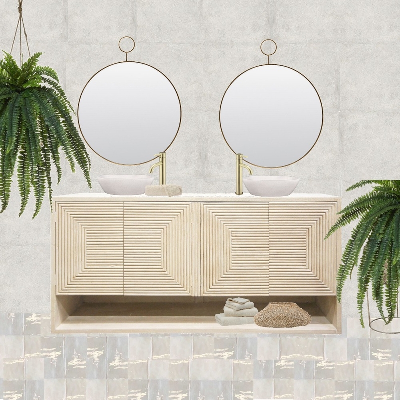 WIP Mood Board by steph.baker on Style Sourcebook