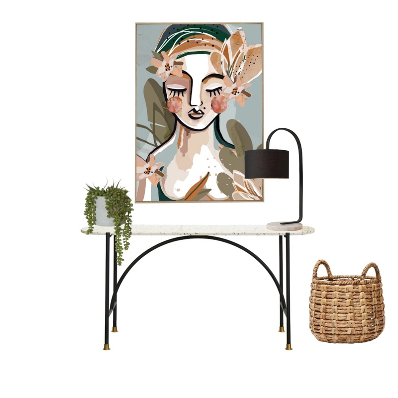 astra console Mood Board by Tanicall17 on Style Sourcebook