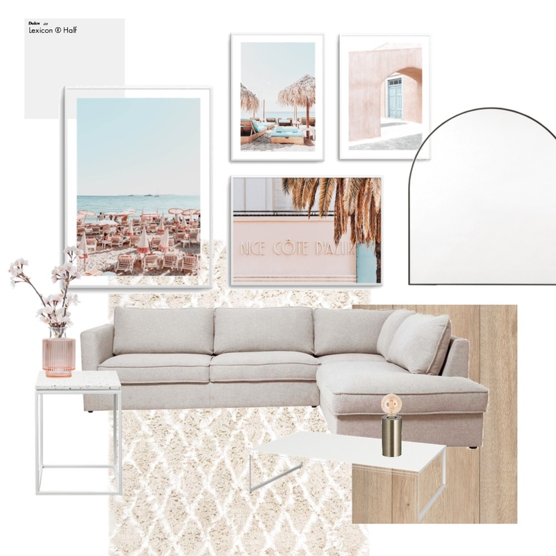 coast comp Mood Board by Olivia Owen Interiors on Style Sourcebook