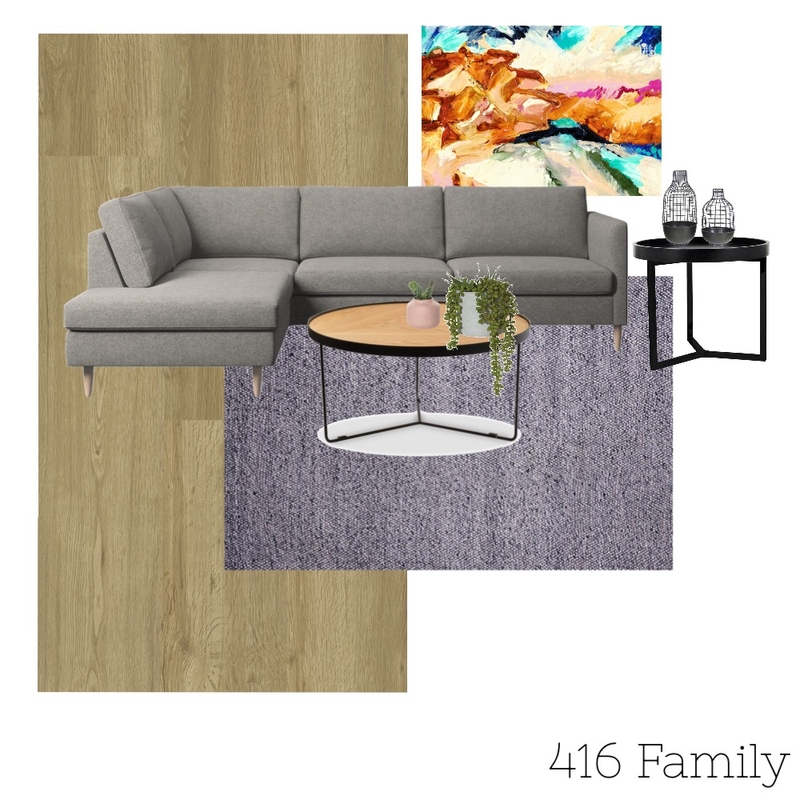 416 Family Mood Board by tayla_anne25 on Style Sourcebook