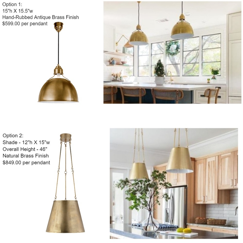 costello island Mood Board by Intelligent Designs on Style Sourcebook