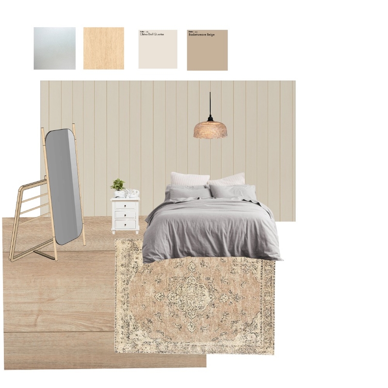 Standing Mirror Mood Board by khania on Style Sourcebook