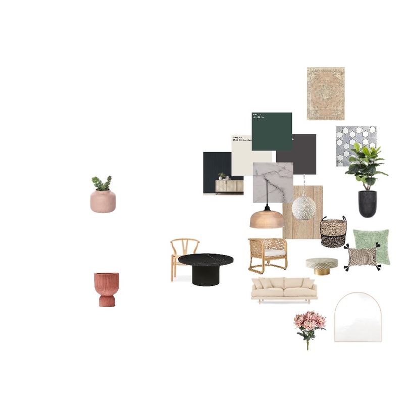 Module 3 Interior Design Mood Board by natashadasilvabass Module 3 Interior Design Mood Board by natashadasilvabass