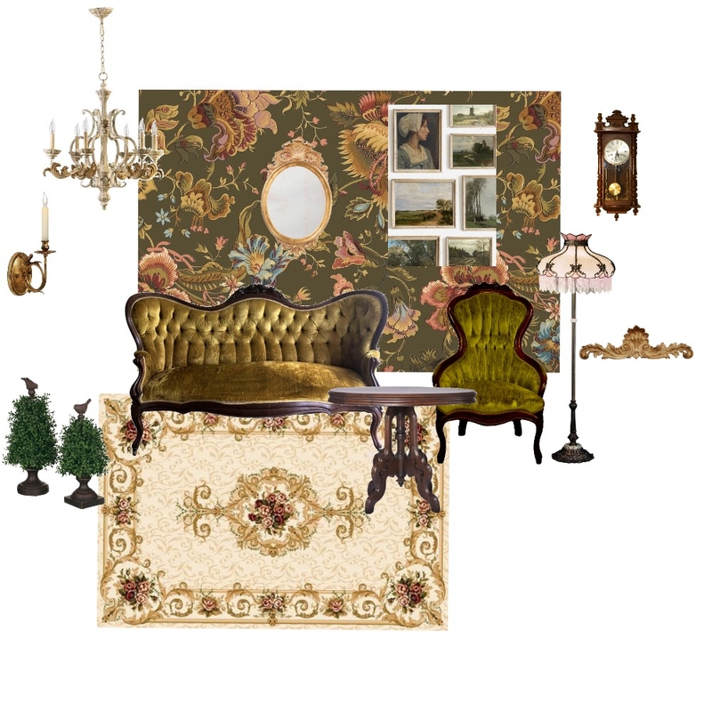 the looby Mood Board by hode on Style Sourcebook