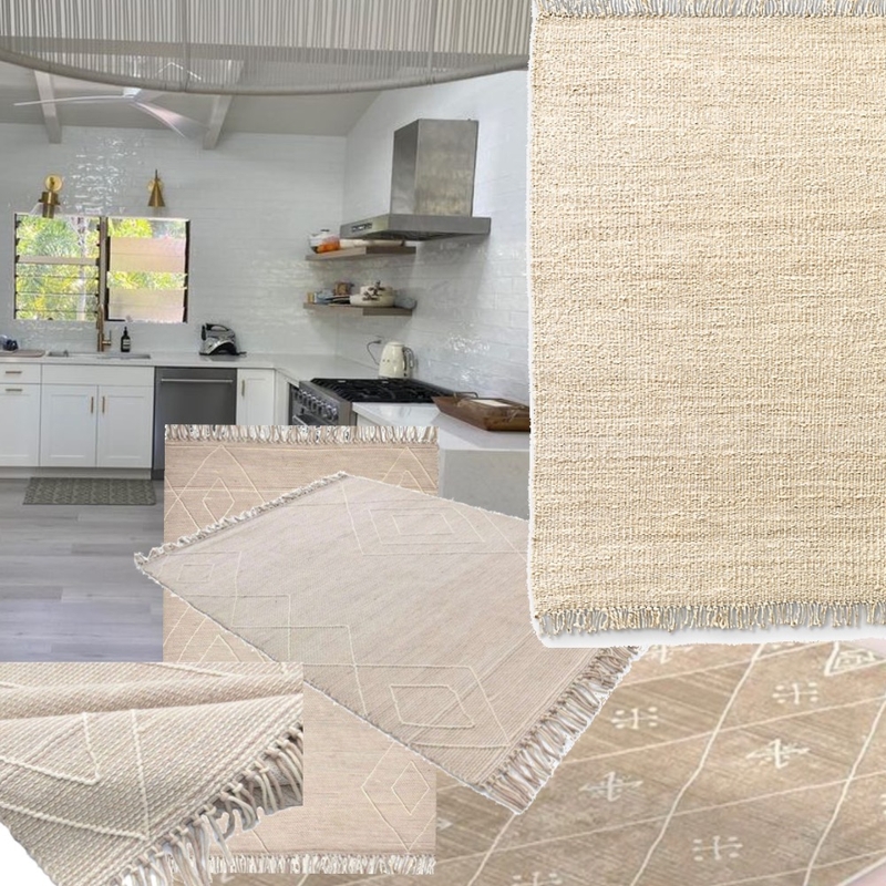 Mockup Mood Board by Oleander & Finch Interiors on Style Sourcebook
