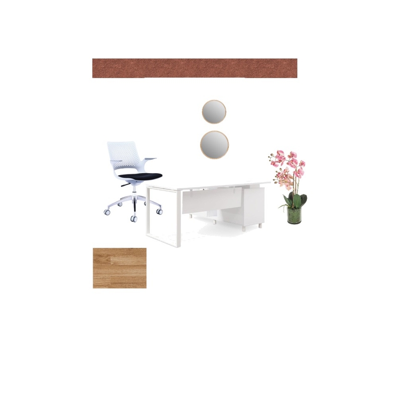 moodboard office Mood Board by andifitry on Style Sourcebook