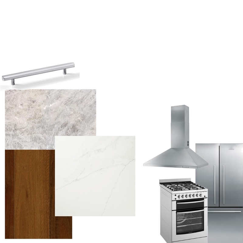 barbs kitchen1 Mood Board by CeliaUtri on Style Sourcebook