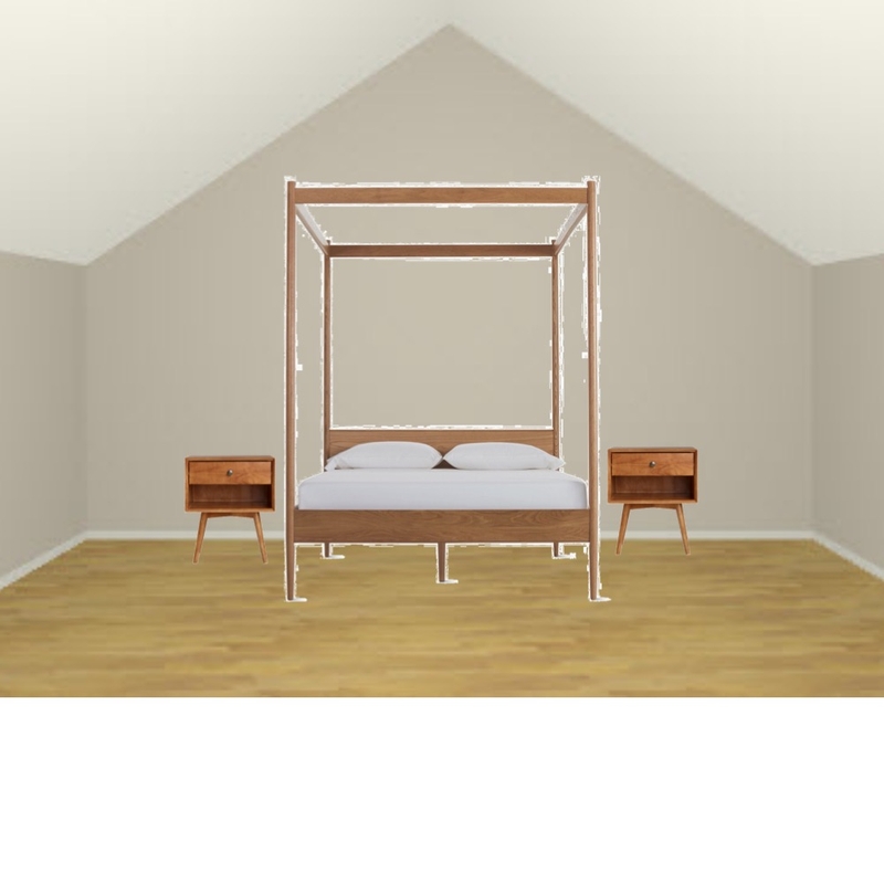 Master Ideas Mood Board by ChelseaBuch on Style Sourcebook