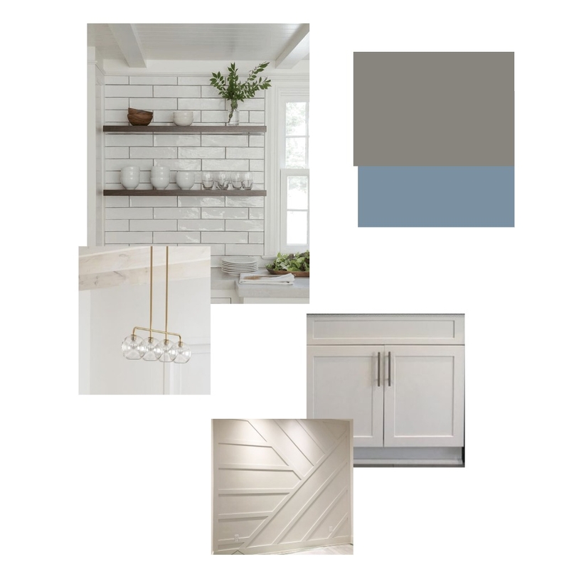 460 Quadra Mood Board by Juan0971 on Style Sourcebook