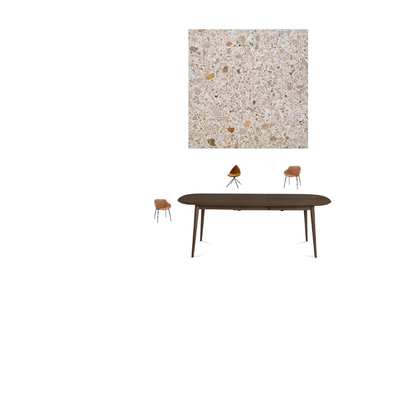 Dining Mood Board by Shebin on Style Sourcebook